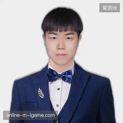 孟慧