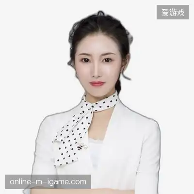 袁民涵